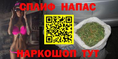 мяу мяу мука Будённовск